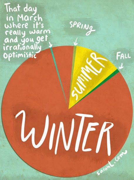 seasons-winter-comic-funny-cartoon.jpg